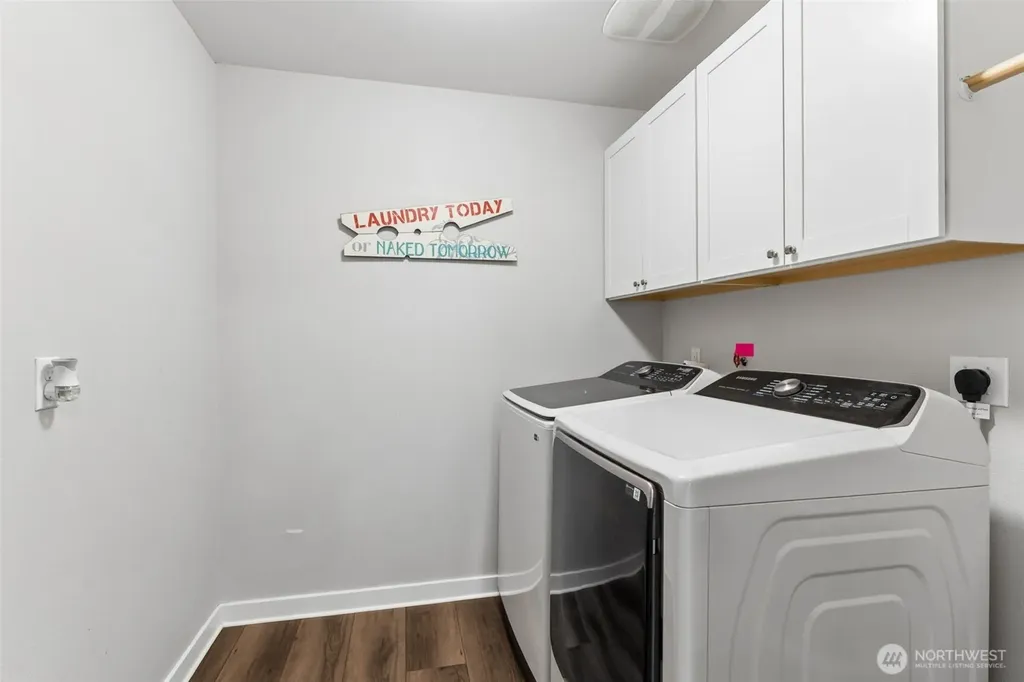 1826 65th Avenue SE Tumwater WA 98501
