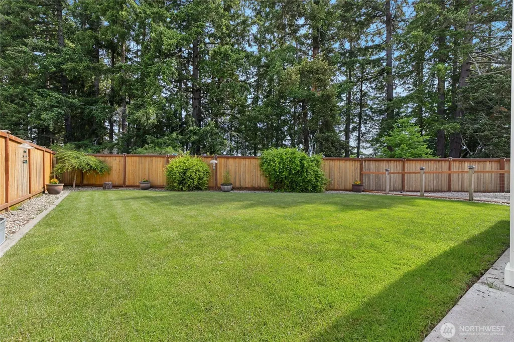 1826 65th Avenue SE Tumwater WA 98501