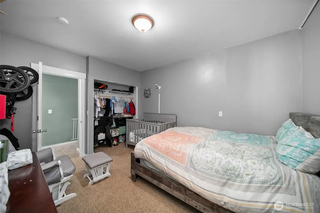 5579 Big Springs Ranch Road Wenatchee WA 98801