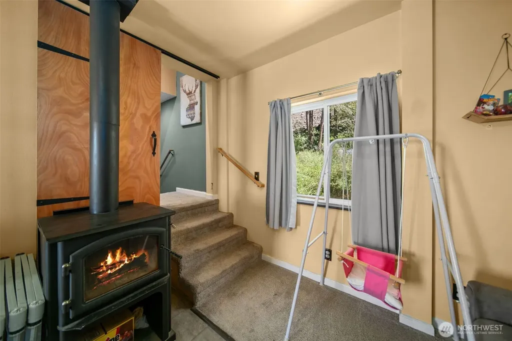 5579 Big Springs Ranch Road Wenatchee WA 98801