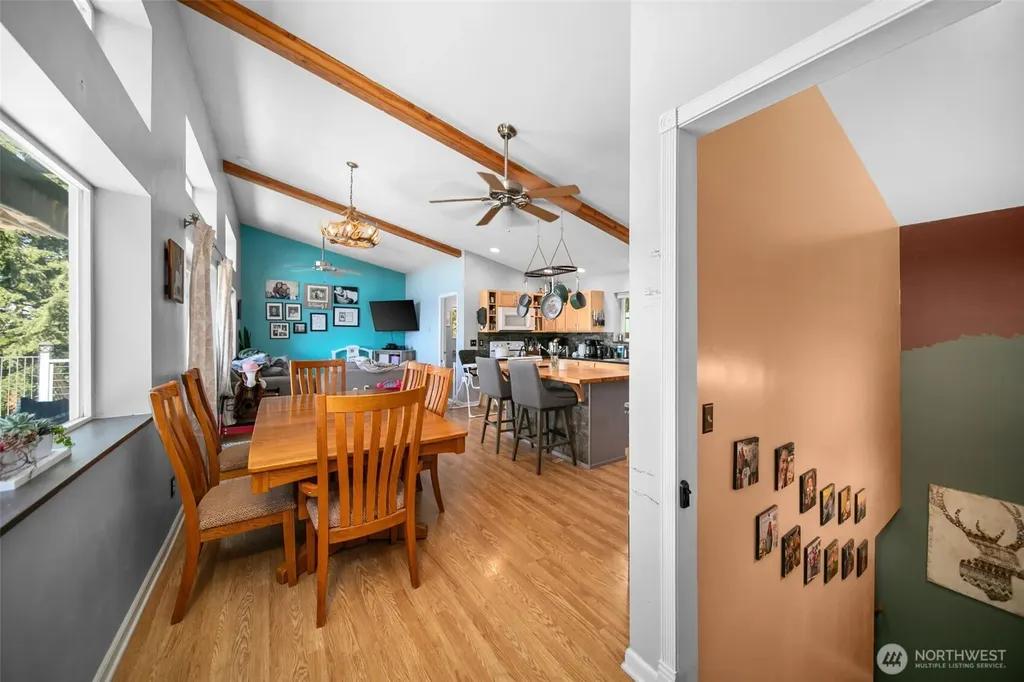5579 Big Springs Ranch Road Wenatchee WA 98801
