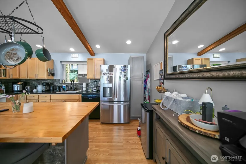 5579 Big Springs Ranch Road Wenatchee WA 98801