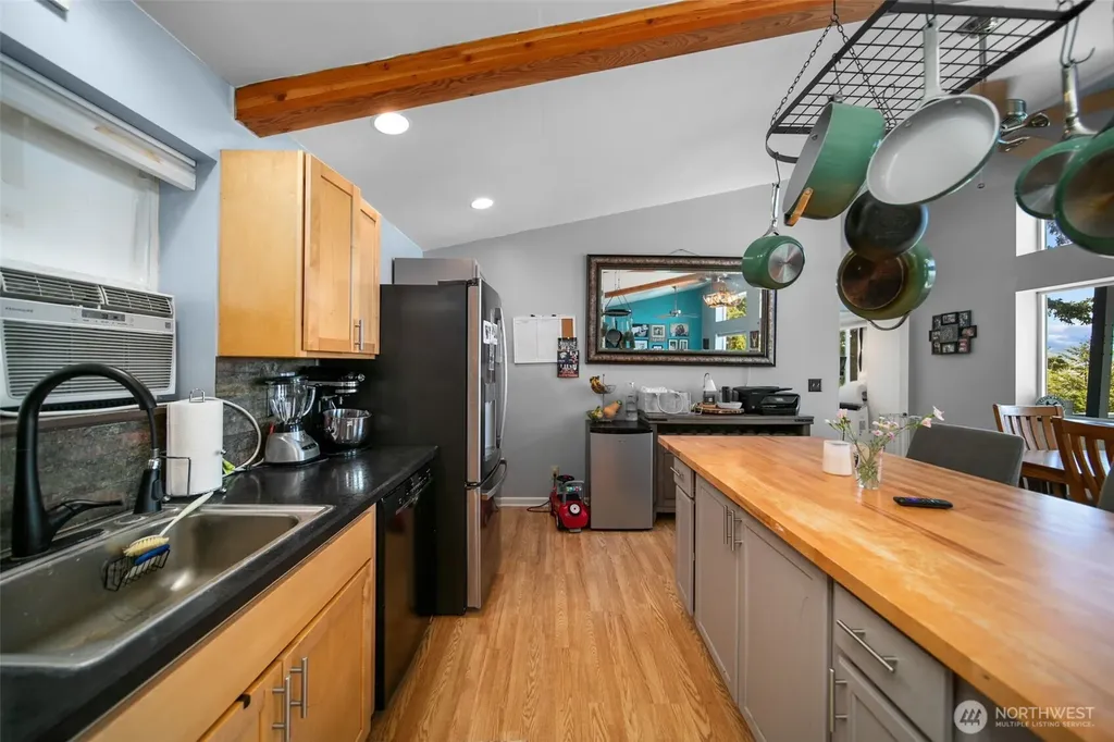 5579 Big Springs Ranch Road Wenatchee WA 98801