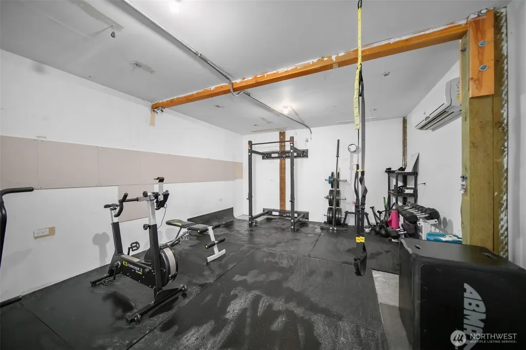 5579 Big Springs Ranch Road Wenatchee WA 98801