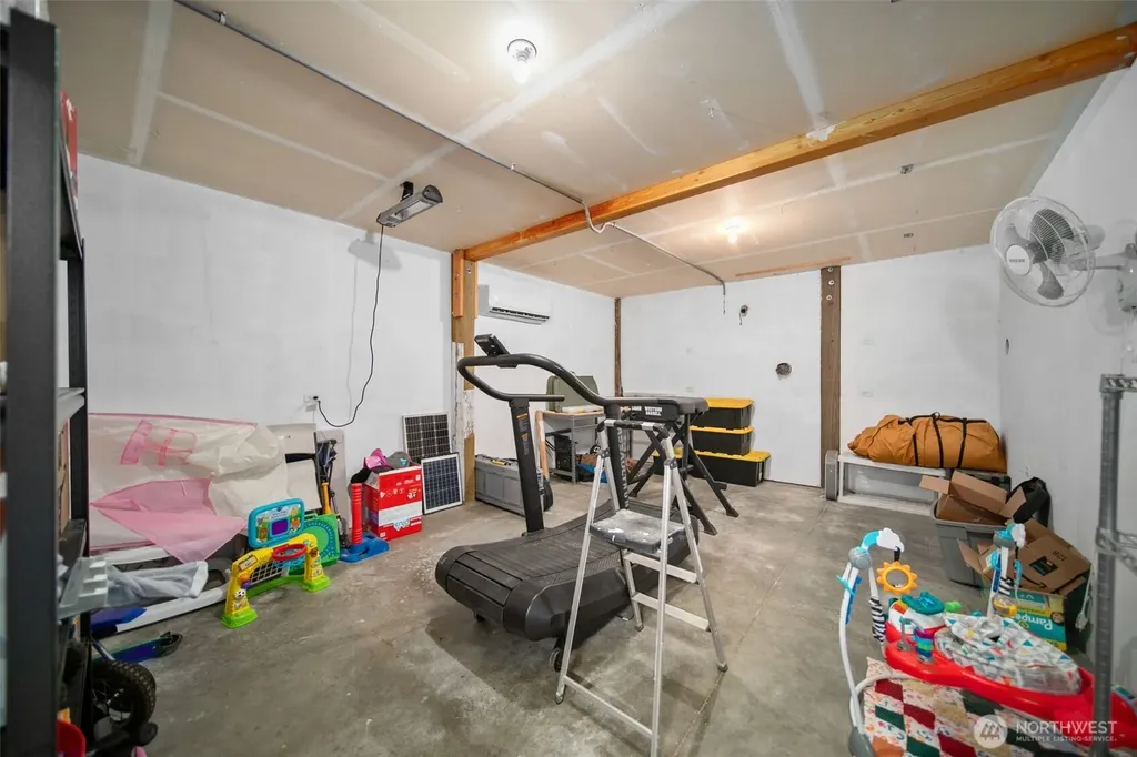 5579 Big Springs Ranch Road Wenatchee WA 98801