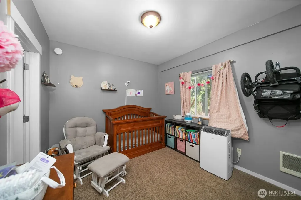 5579 Big Springs Ranch Road Wenatchee WA 98801