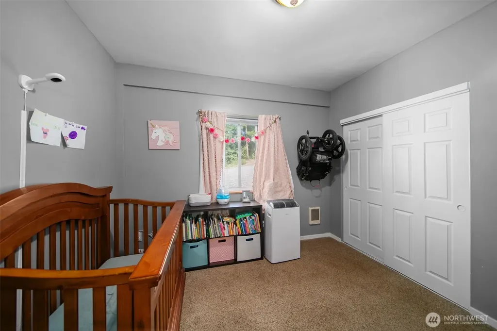 5579 Big Springs Ranch Road Wenatchee WA 98801