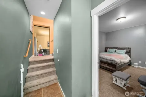 5579 Big Springs Ranch Road Wenatchee WA 98801