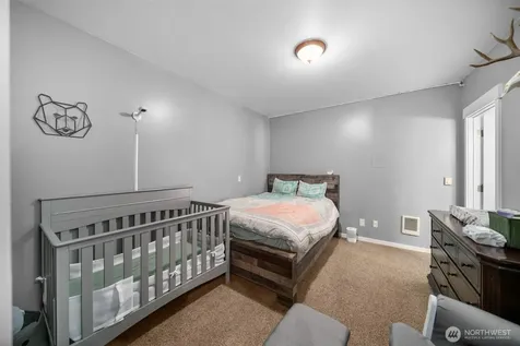5579 Big Springs Ranch Road Wenatchee WA 98801