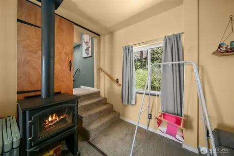 5579 Big Springs Ranch Road Wenatchee WA 98801