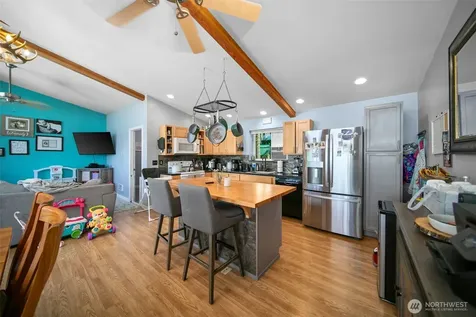 5579 Big Springs Ranch Road Wenatchee WA 98801