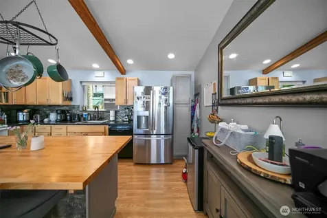 5579 Big Springs Ranch Road Wenatchee WA 98801