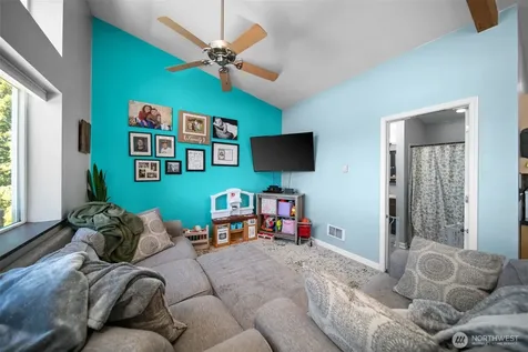 5579 Big Springs Ranch Road Wenatchee WA 98801