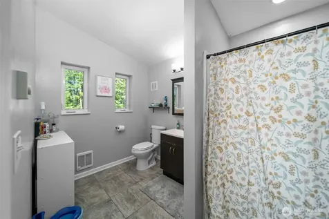5579 Big Springs Ranch Road Wenatchee WA 98801