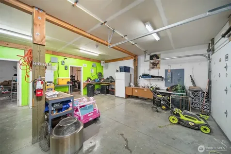 5579 Big Springs Ranch Road Wenatchee WA 98801