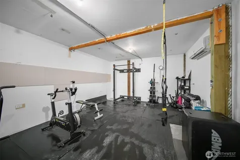 5579 Big Springs Ranch Road Wenatchee WA 98801