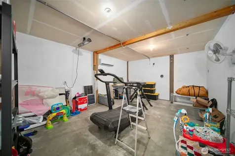 5579 Big Springs Ranch Road Wenatchee WA 98801