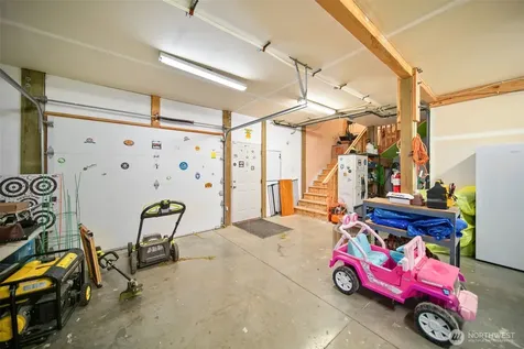 5579 Big Springs Ranch Road Wenatchee WA 98801