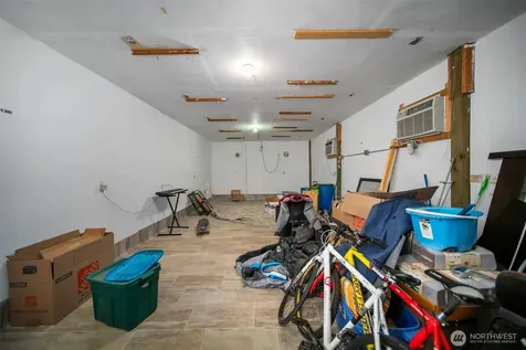 5579 Big Springs Ranch Road Wenatchee WA 98801