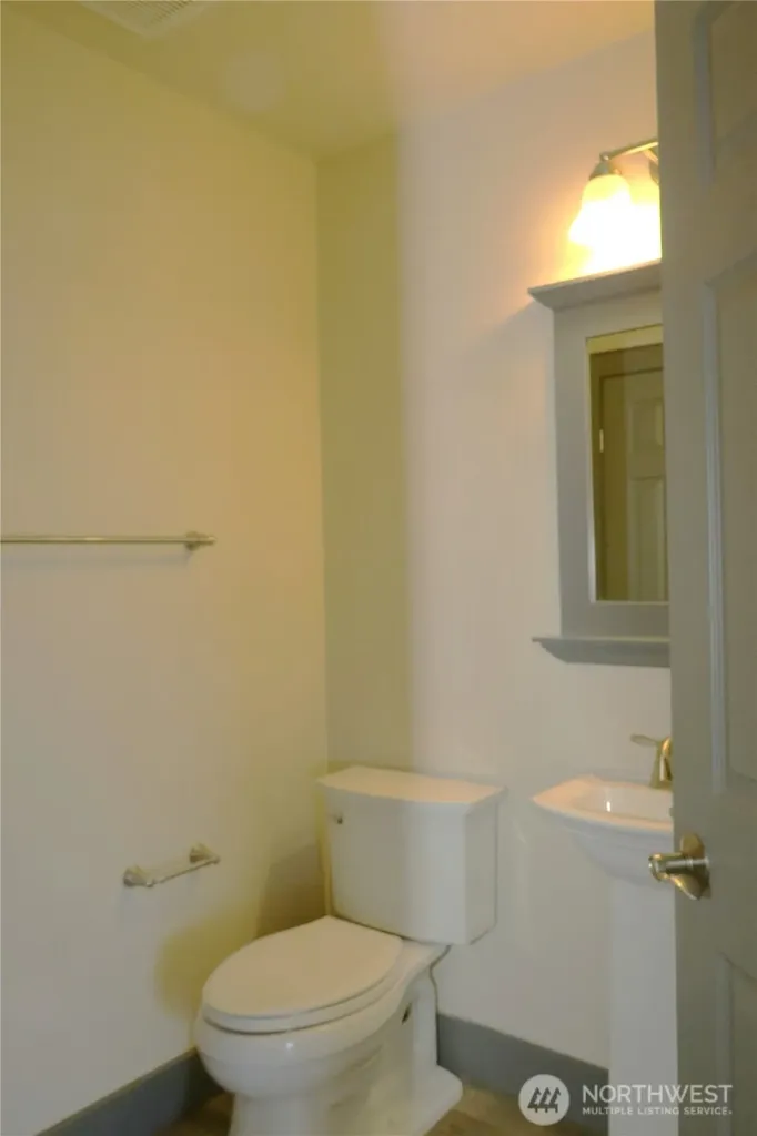 415 Olympic View Drive NE Ocean Shores WA 98569