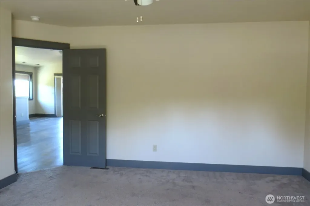 415 Olympic View Drive NE Ocean Shores WA 98569