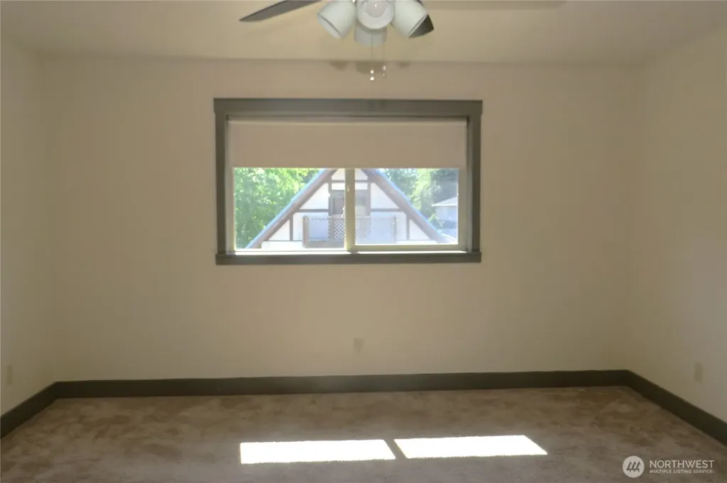 415 Olympic View Drive NE Ocean Shores WA 98569