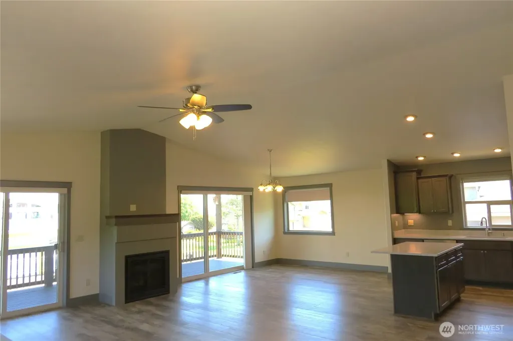 415 Olympic View Drive NE Ocean Shores WA 98569