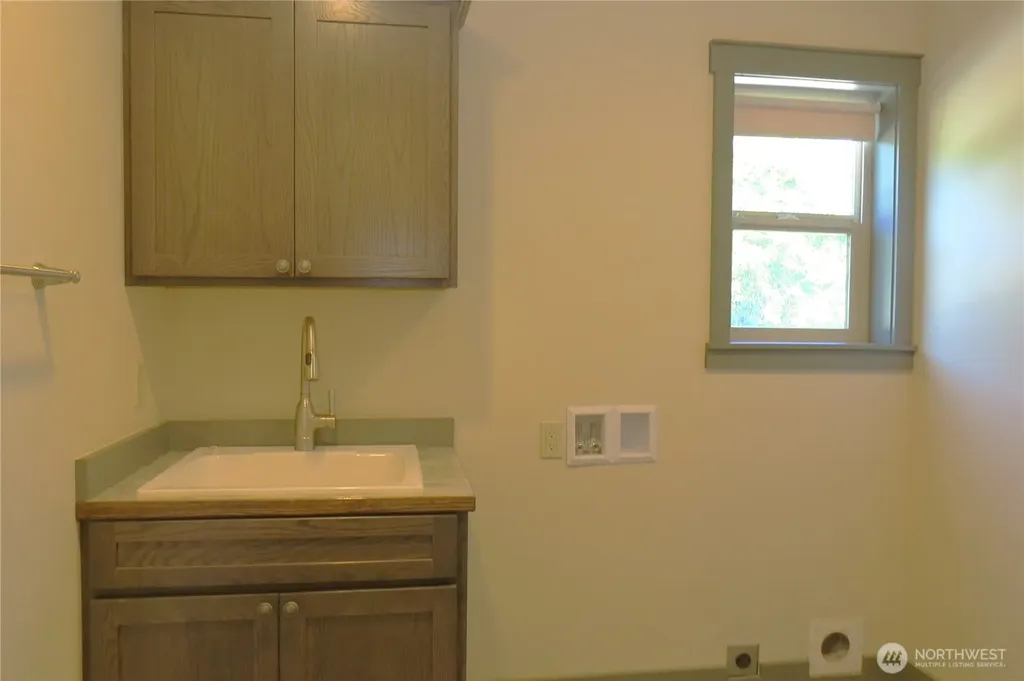 415 Olympic View Drive NE Ocean Shores WA 98569