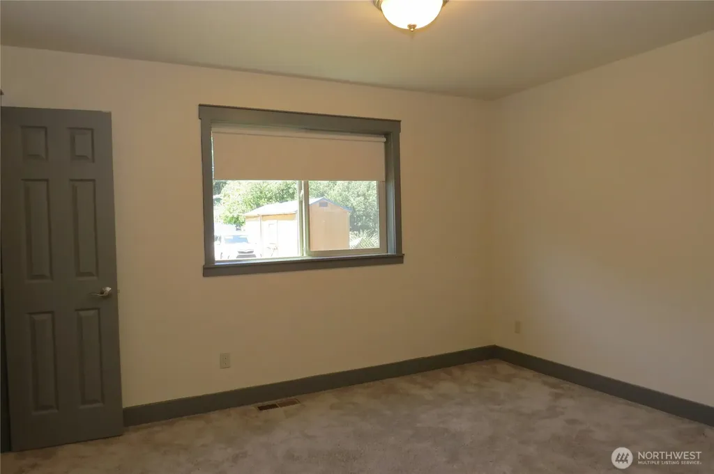 415 Olympic View Drive NE Ocean Shores WA 98569