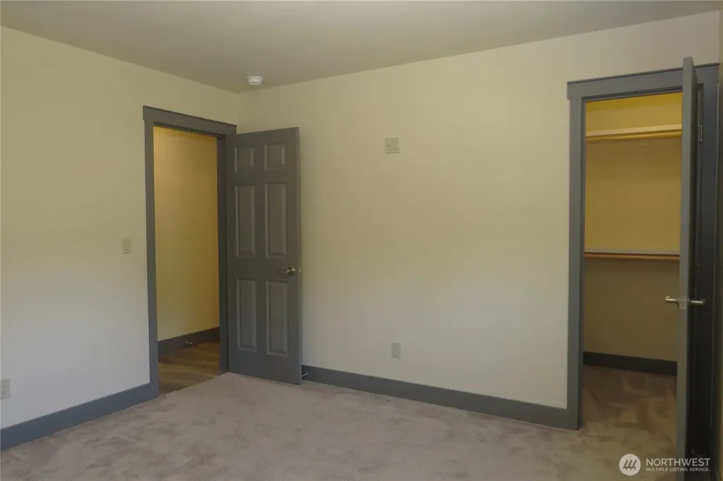 415 Olympic View Drive NE Ocean Shores WA 98569