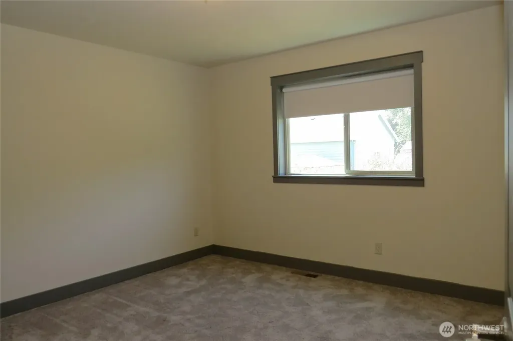415 Olympic View Drive NE Ocean Shores WA 98569