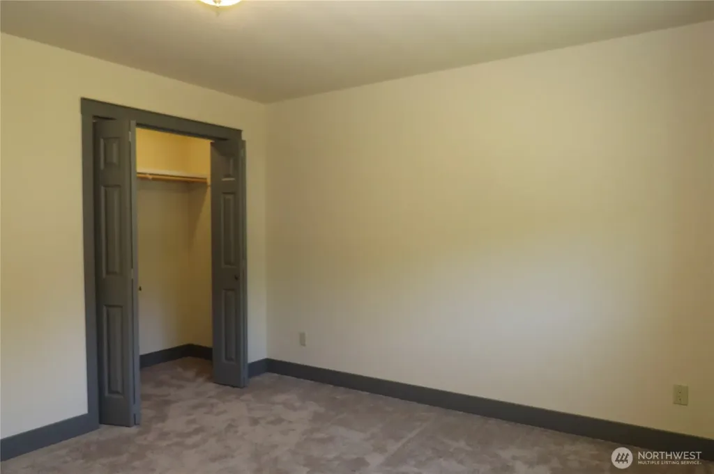 415 Olympic View Drive NE Ocean Shores WA 98569