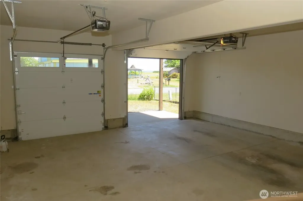 415 Olympic View Drive NE Ocean Shores WA 98569