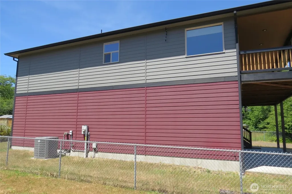 415 Olympic View Drive NE Ocean Shores WA 98569