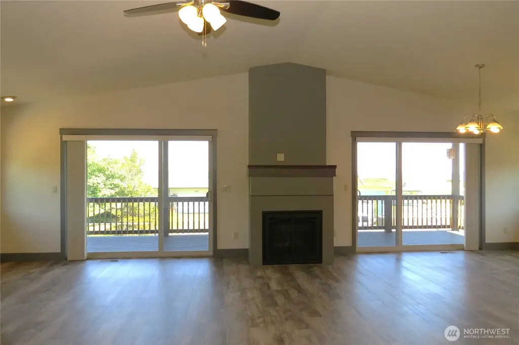 415 Olympic View Drive NE Ocean Shores WA 98569