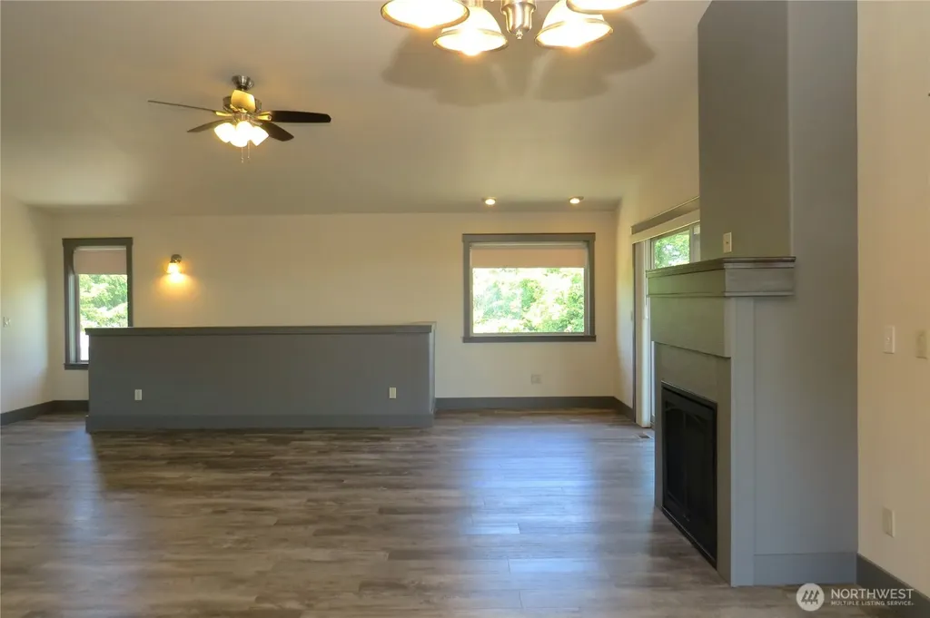415 Olympic View Drive NE Ocean Shores WA 98569