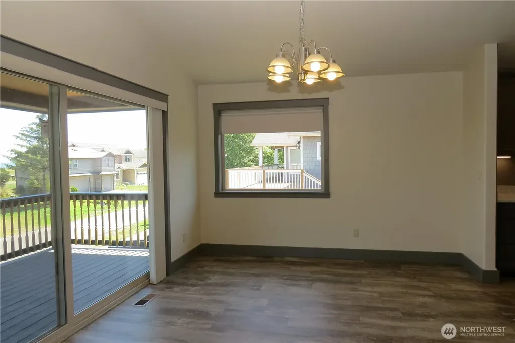 415 Olympic View Drive NE Ocean Shores WA 98569