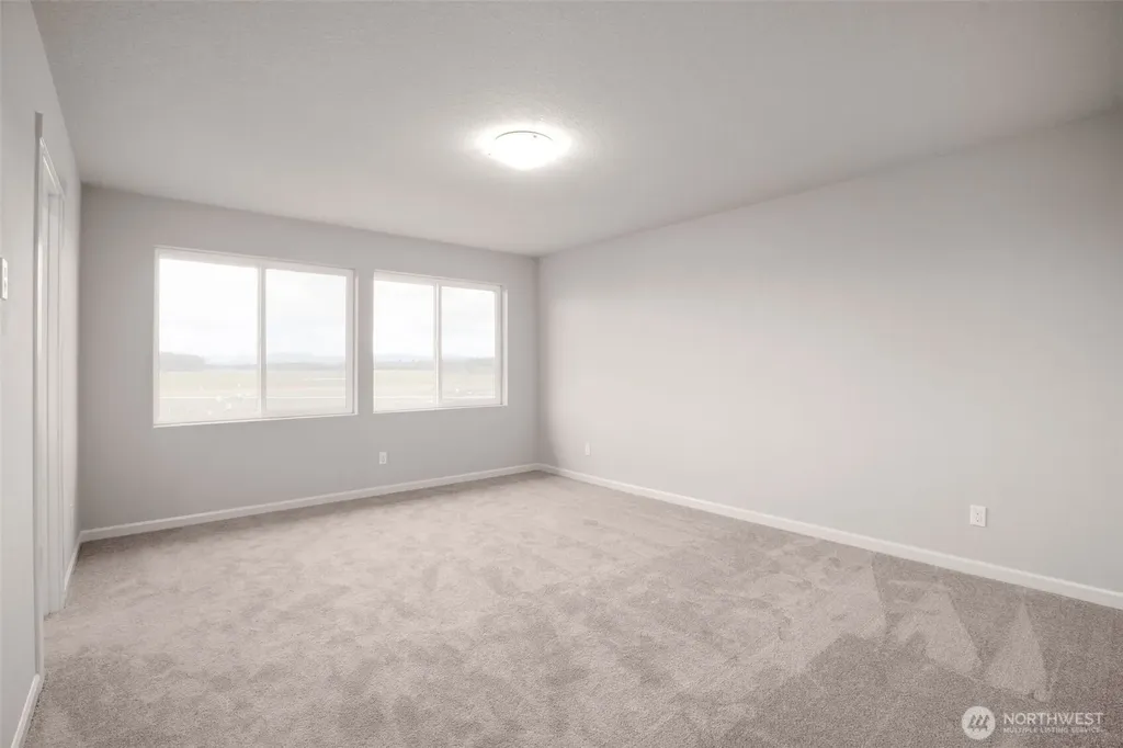 13707 NE 107th Street Vancouver WA 98682