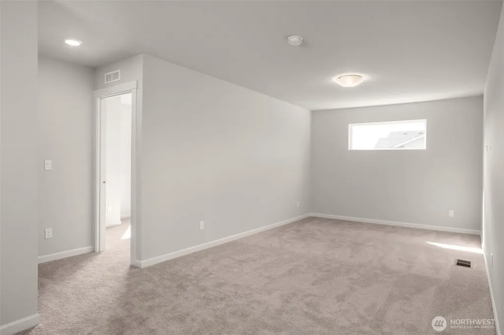 13707 NE 107th Street Vancouver WA 98682