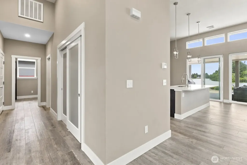 399 Eagle Nest Court SE Ocean Shores WA 98569