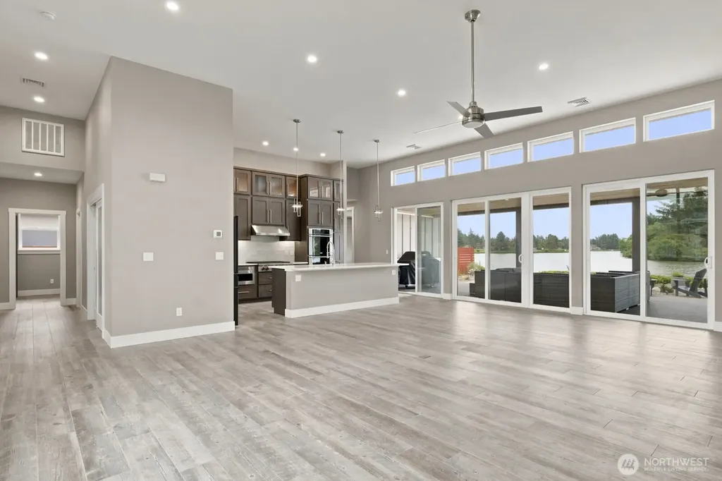 399 Eagle Nest Court SE Ocean Shores WA 98569