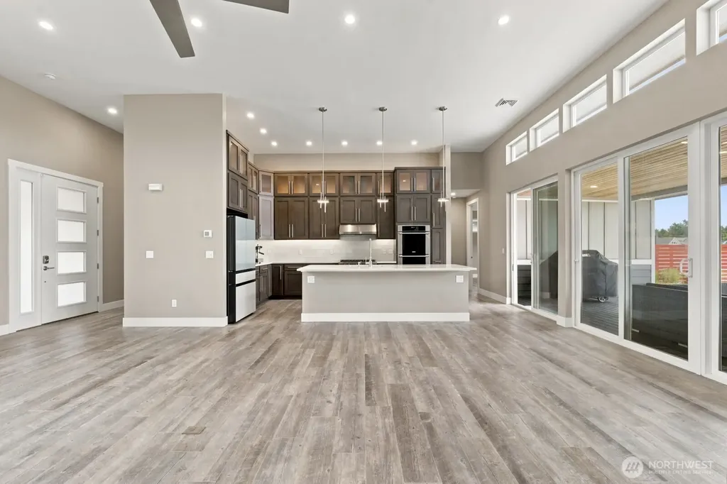 399 Eagle Nest Court SE Ocean Shores WA 98569