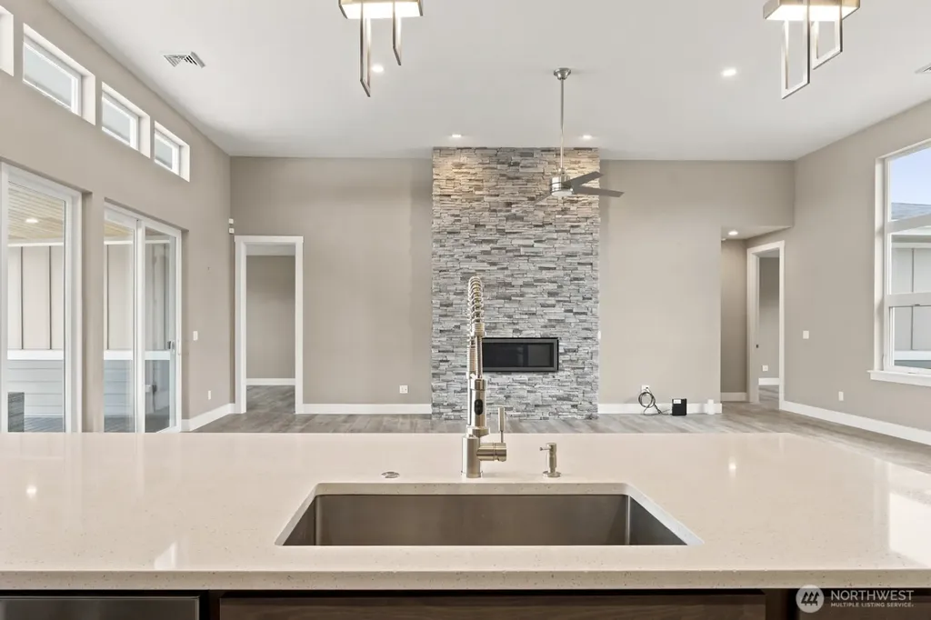 399 Eagle Nest Court SE Ocean Shores WA 98569