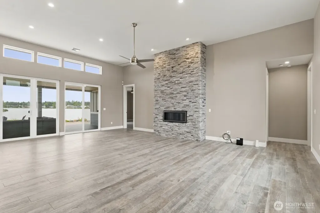 399 Eagle Nest Court SE Ocean Shores WA 98569