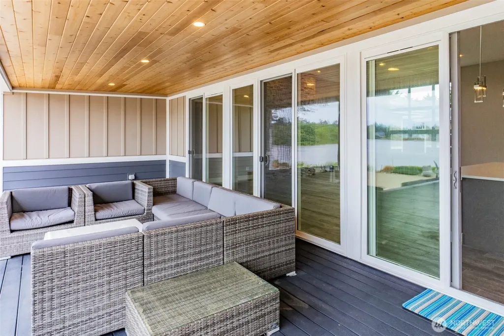 399 Eagle Nest Court SE Ocean Shores WA 98569