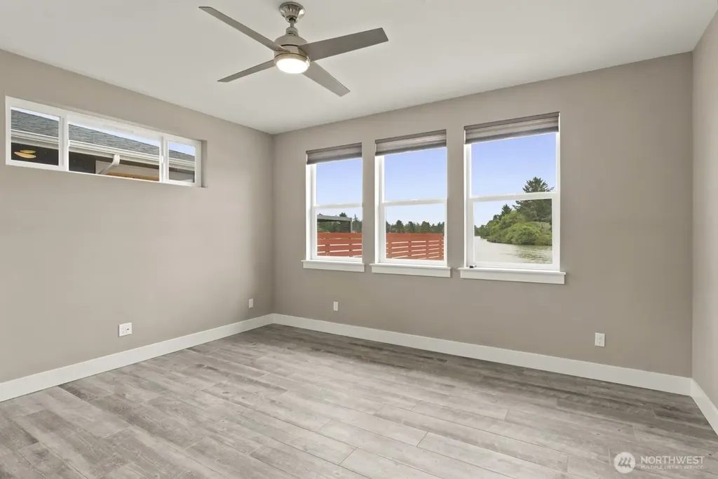 399 Eagle Nest Court SE Ocean Shores WA 98569