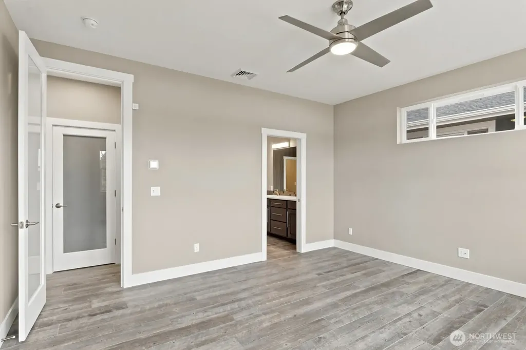 399 Eagle Nest Court SE Ocean Shores WA 98569