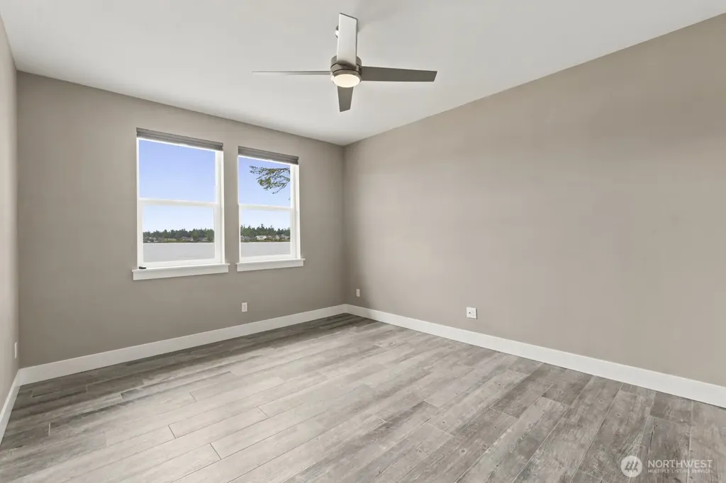 399 Eagle Nest Court SE Ocean Shores WA 98569