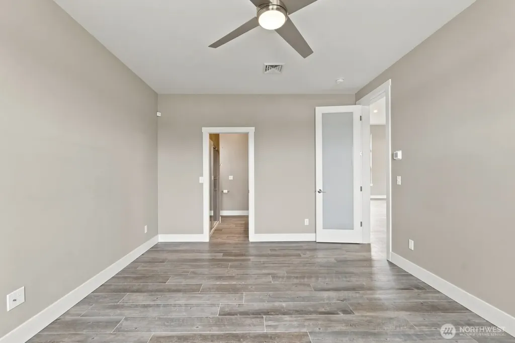 399 Eagle Nest Court SE Ocean Shores WA 98569