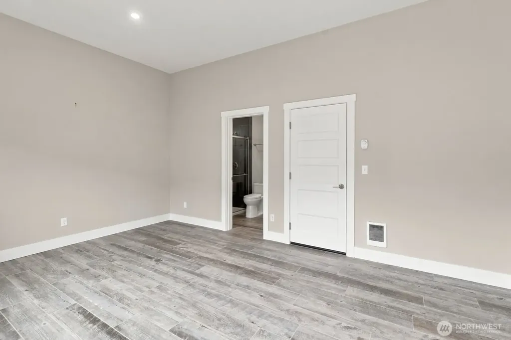399 Eagle Nest Court SE Ocean Shores WA 98569